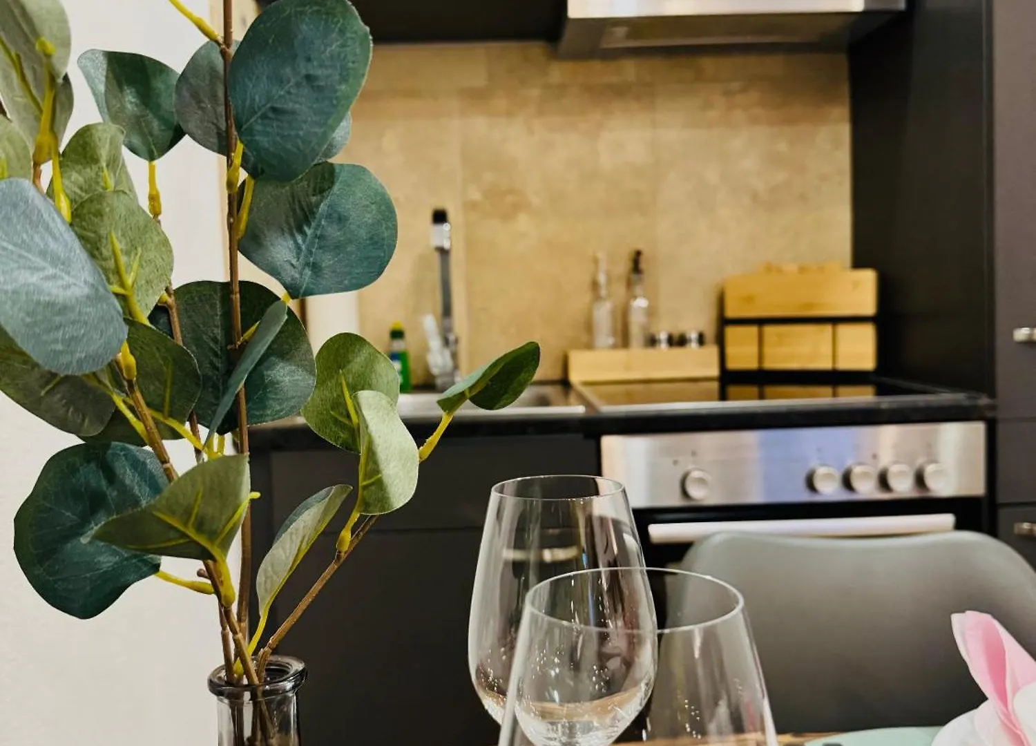 Rustikaler Rueckzugsort Apartment 6 Naehe Salzburg Freilassing