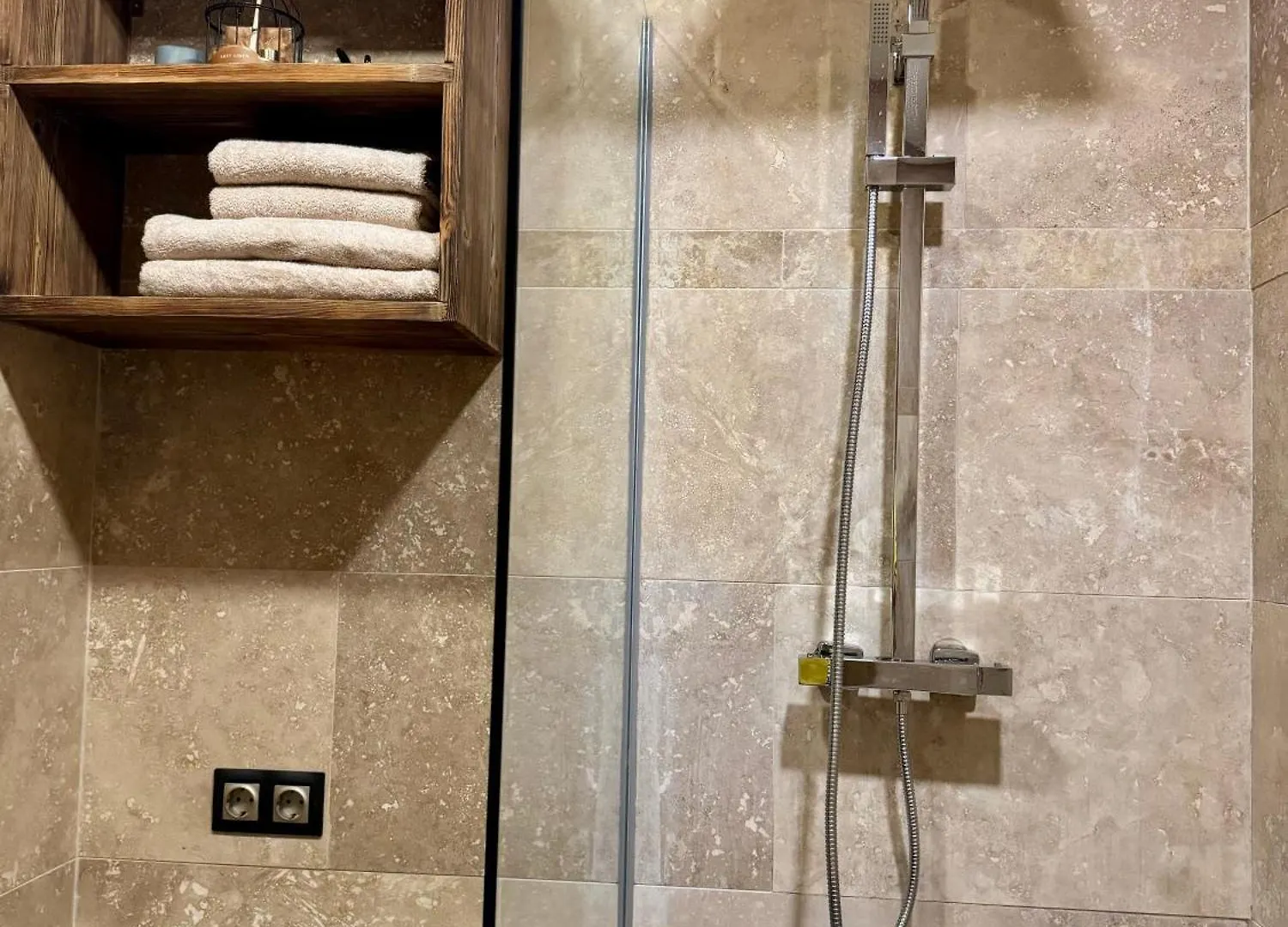 Rustikaler Rueckzugsort Apartment 6 Naehe Salzburg Freilassing