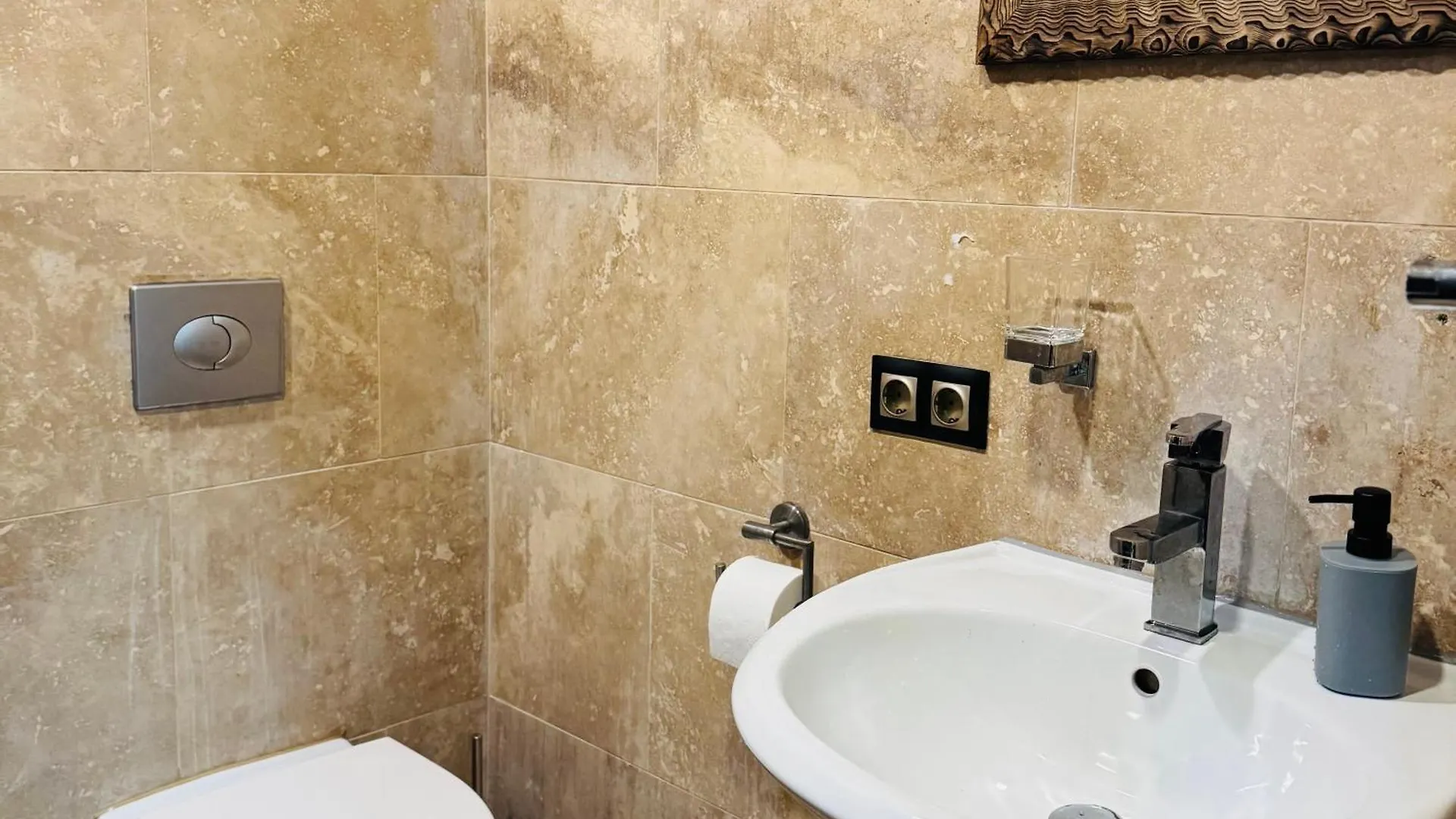 Rustikaler Rueckzugsort Apartment 6 Naehe Salzburg Freilassing