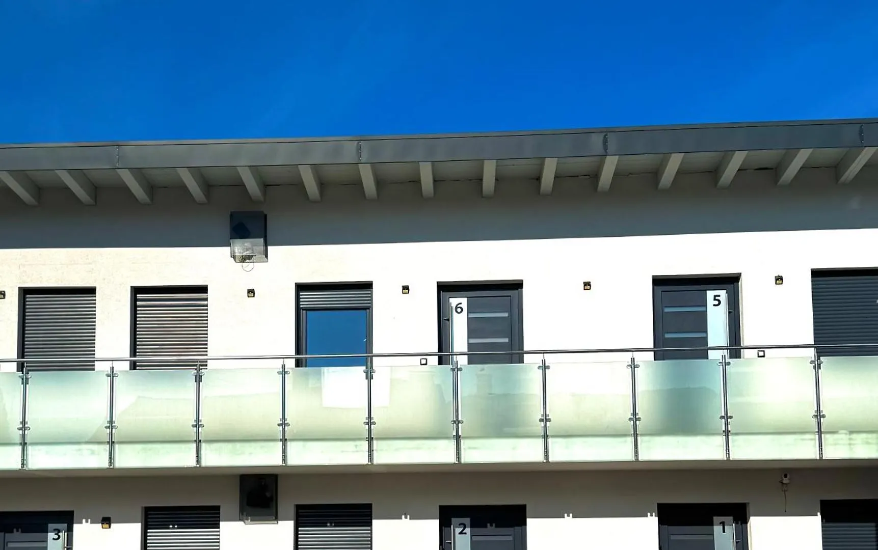 Rustikaler Rueckzugsort Apartment 6 Naehe Salzburg Freilassing
